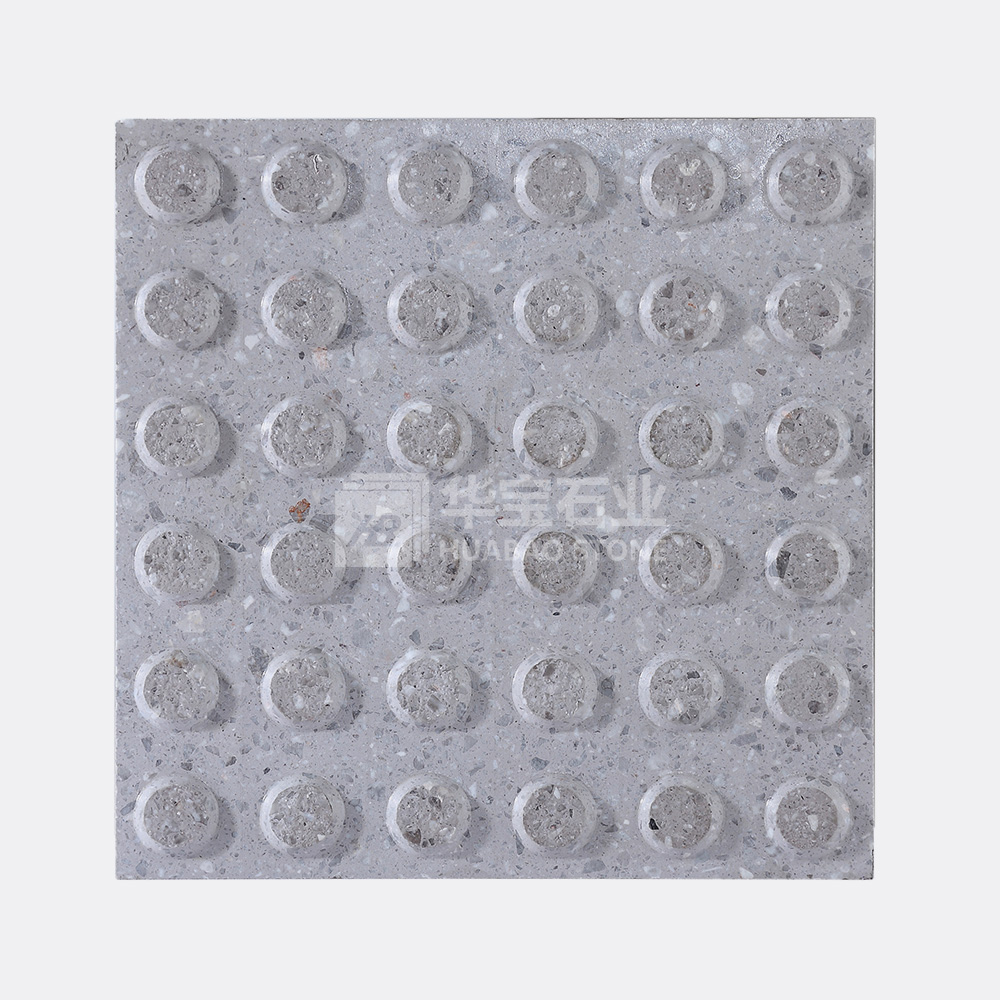 Navigate warning tiles